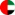 arabia