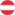itävalta