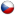 tšekki