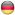 saksa