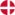 tanska