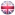 englanti