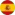 espanja