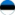 viro
