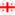georgia