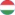 unkari