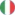 italia