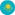kazakstan
