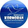 KORMORAN lomakeskus