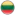 liettua