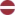latvia