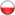 puola