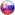 slovakia