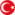turkki