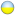 ukraina